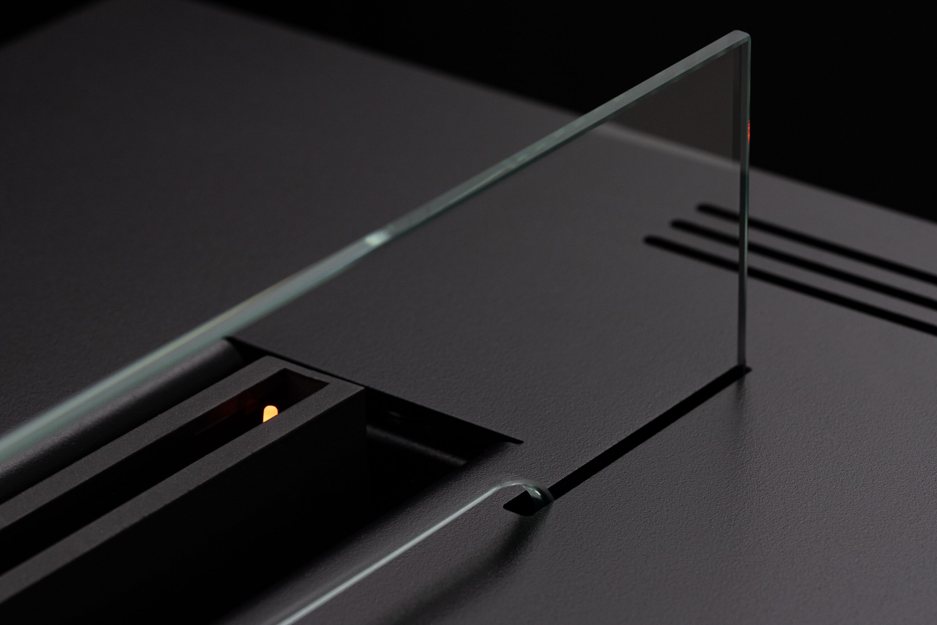 Биоэтанольный камин Planika FLA4+ ARCH-00059726 - Вид №11