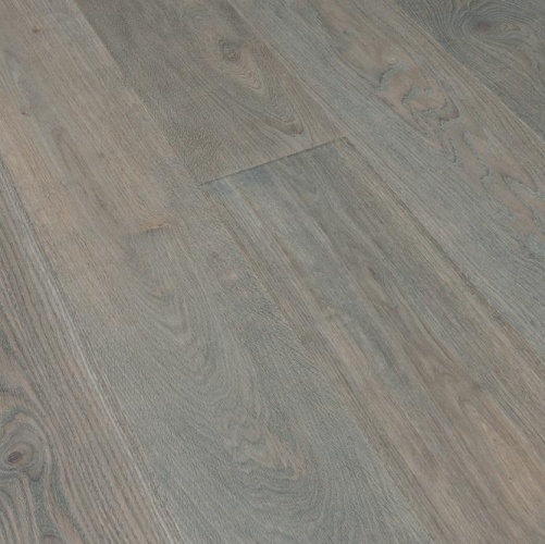 Инженерная доска Coswick Искусство и ремесло Вересковый Дуб Рустик (Гладкая) 600…2100х190 мм 11637973 - Вид №1