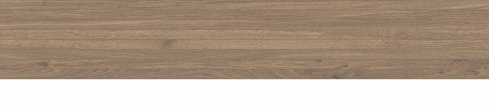 Пол / облицовка керамогранита под дерево Italgraniti Essence Select ARCH-00093238 - Вид №48