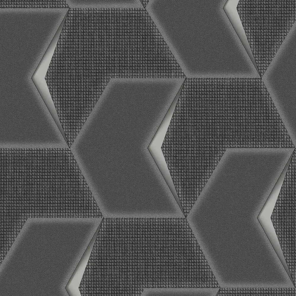 Обои флизелиновые Anturage Next коричневые 1.06 м AN9124-25 STLM-2085171 - Вид №2