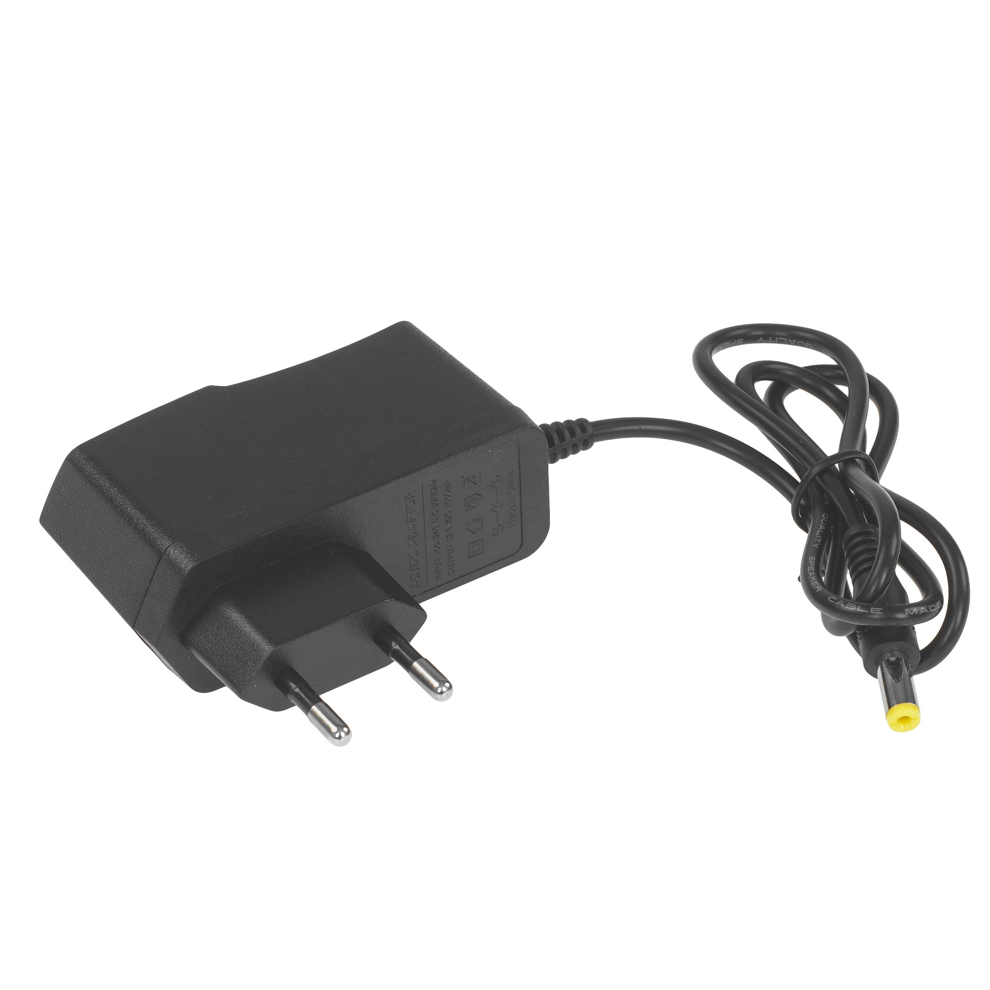 Шуруповерт Electrolite EXPERT 12/2.0 9239424 STDN-0115777 - Вид №7