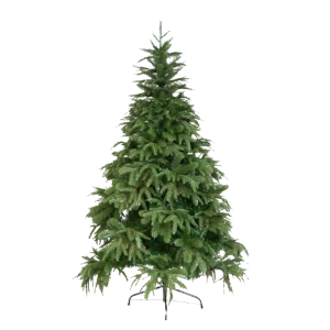Ель новогодняя искусственная Mag Альвина 210 см 82970509 STLM-2088844