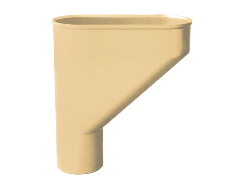 ПВХ конвейер First Corporation First Plast ARCH-00046737