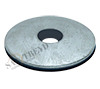Шайба CB 01 06 029 CB01 Tecfi 6,7 х 29 