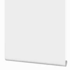 Обои флизелиновые Palitra Home Trimotion белые 1.06 м HC71914-11