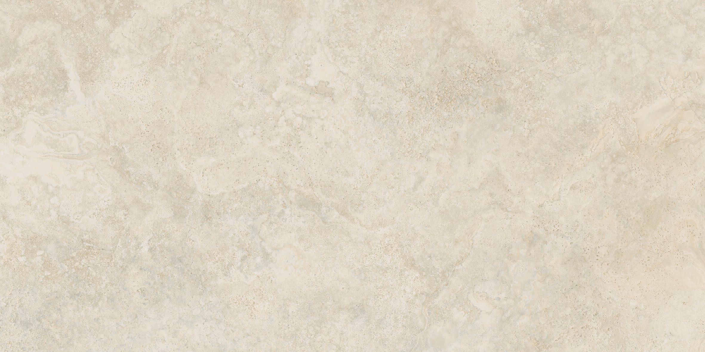 Напольная плитка из керамогранита с эффектом камня MARINER Theory ARCH-00064125 - Вид №5