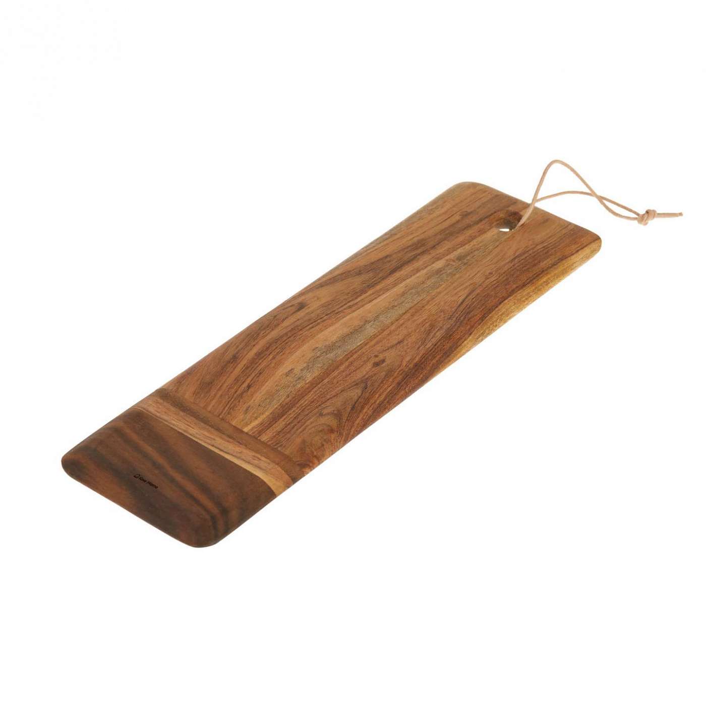 076044 Разделочная доска Rode La Forma Ronli  - Вид №1