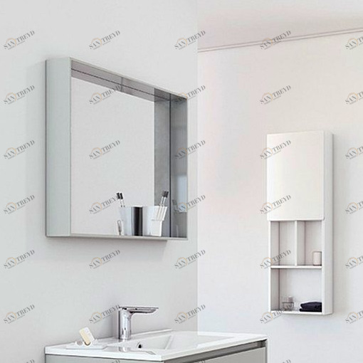 Зеркало ST362-I3 Inbani Strato ST362I3