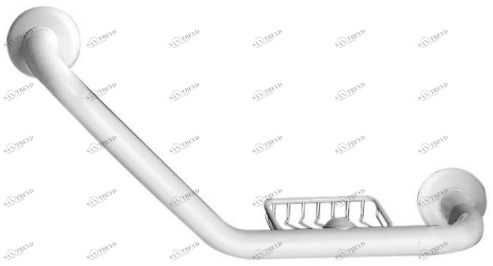 Ponte Giulio Tubocolor  G01jer07 - g01jel07 