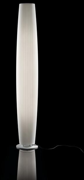 BOVER Торшер для улицы из полиэтилена Maxi sun-id-1477526 - Вид №1