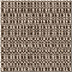 САТТИ МОККА Плитка 33,3*33,3 Azori 502913001