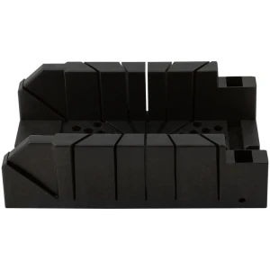 Стусло пластиковое без пилы Fit 41255, 310 мм 82269765 STLM-2122752