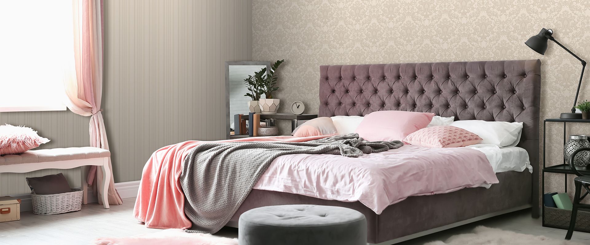 Victoria Stenova 88176 Мотив KATARINA 88176 - Вид №1