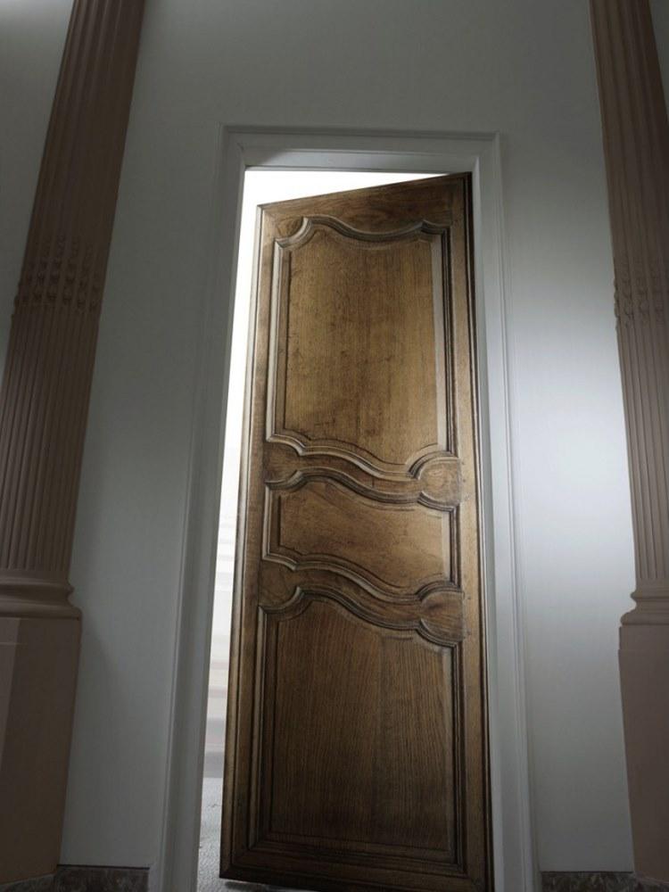 Koziel Гобелен из полиэстера  7904-11  - Вид №1