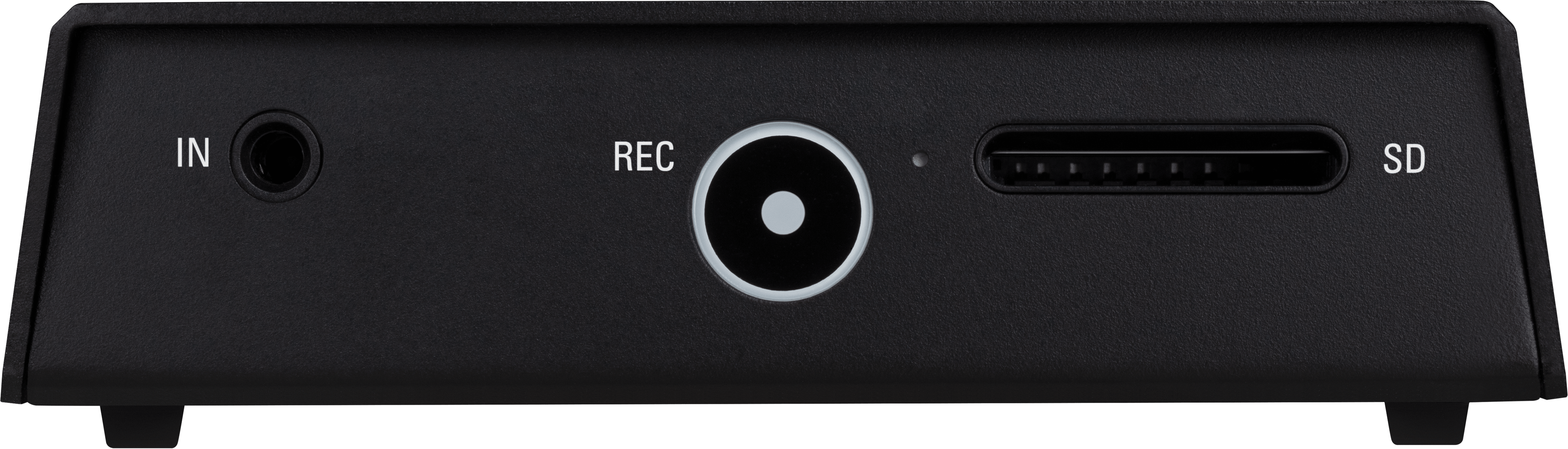 10GAP9901 Устройство захвата видео game capture 4k60 s+ Elgato Santreyd  - Вид №5