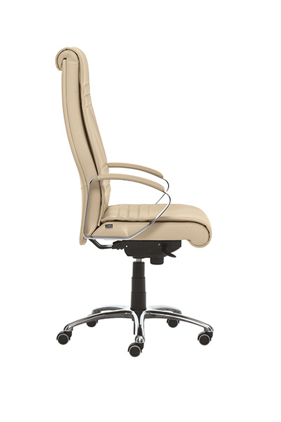 VAGHI Кресло руководителя MODUS 150 sun-id-1985987 - Вид №1
