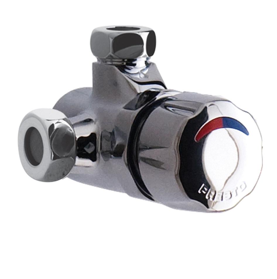 35925 PRESTO ALPA Смеситель 35925.0