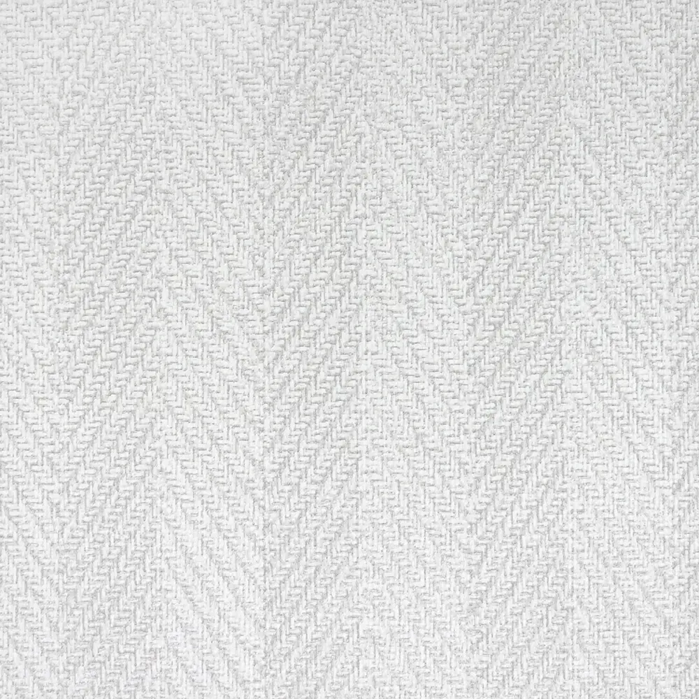 Erismann Harris: Флизелиновые обои светло-серые для стильного интерьера 89365202 STLM-0826115 - Вид №1