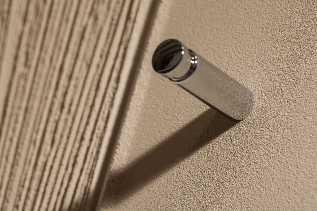 Электрический радиатор 80 x 127 cm Sculptural Bain Cinier  900 Вт sun-id-1218156 - Вид №3