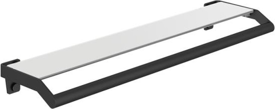 900.03.00060 Полка с ручкой HEWI System 900 - Вид №2