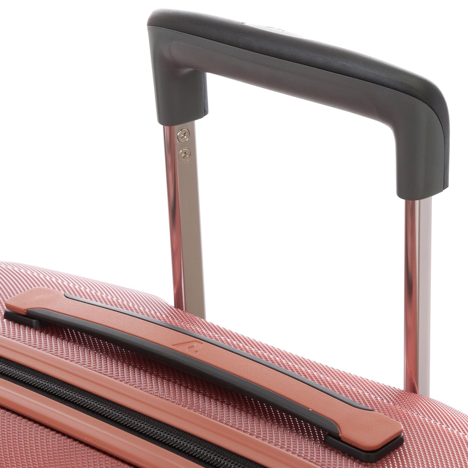 5602-0124 Чемодан 5602 ML Roncato Unica - Вид №8