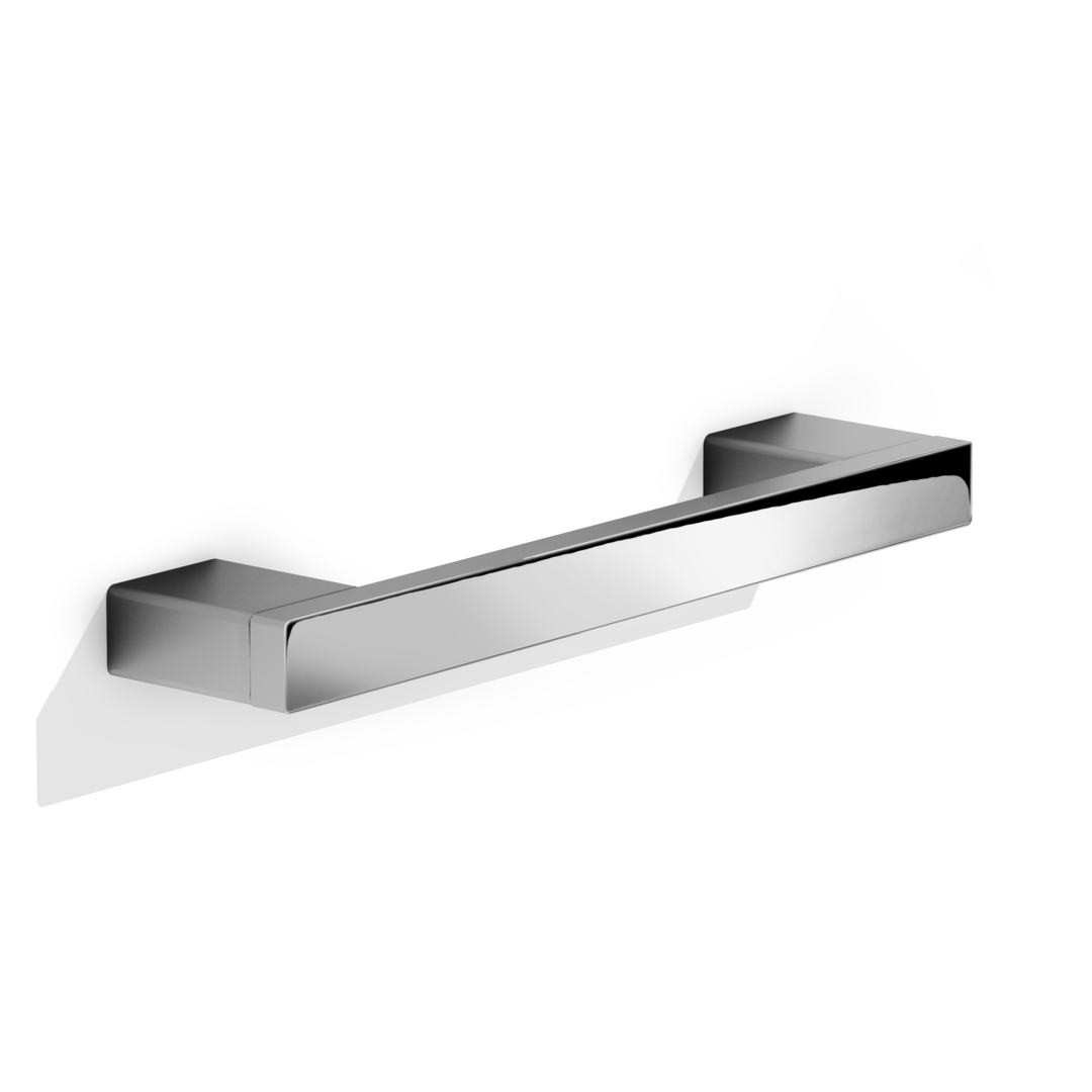 Поручень CONTRACT WGF DECOR WALTHER Хром 650500