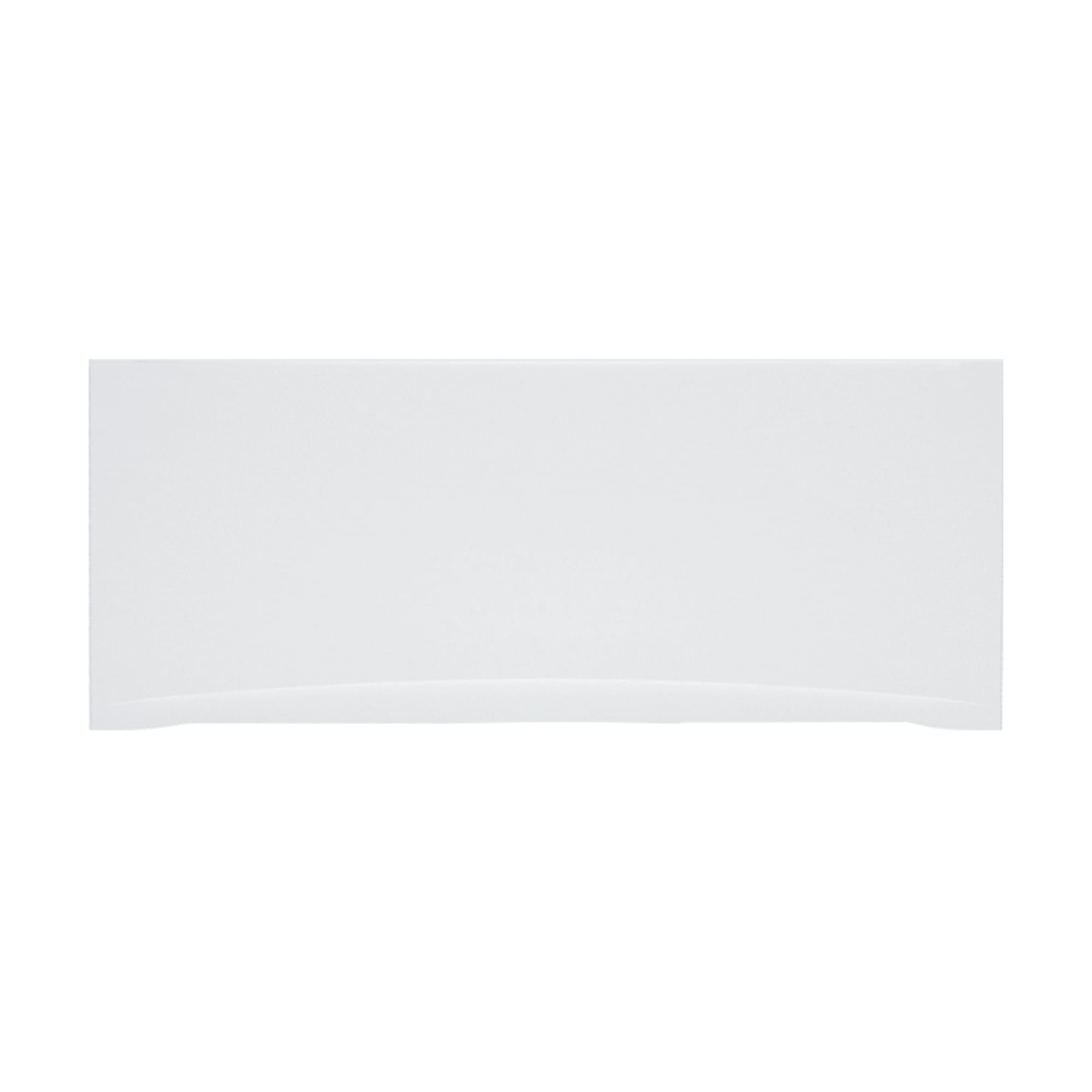 82836026 Панель фронтальная Triton для ванны «» 150 см Джена Santreyd 