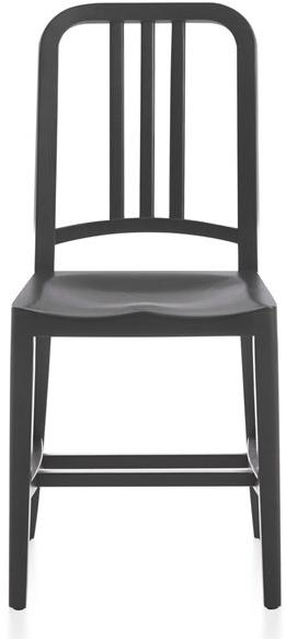 Emeco Стул из дуба Navy wood sun-id-1365636 - Вид №1