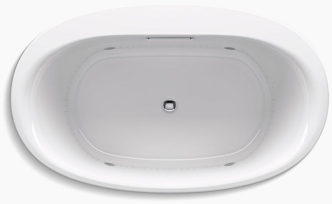 KOHLER  K-5714-GVBCW-96  - Вид №2