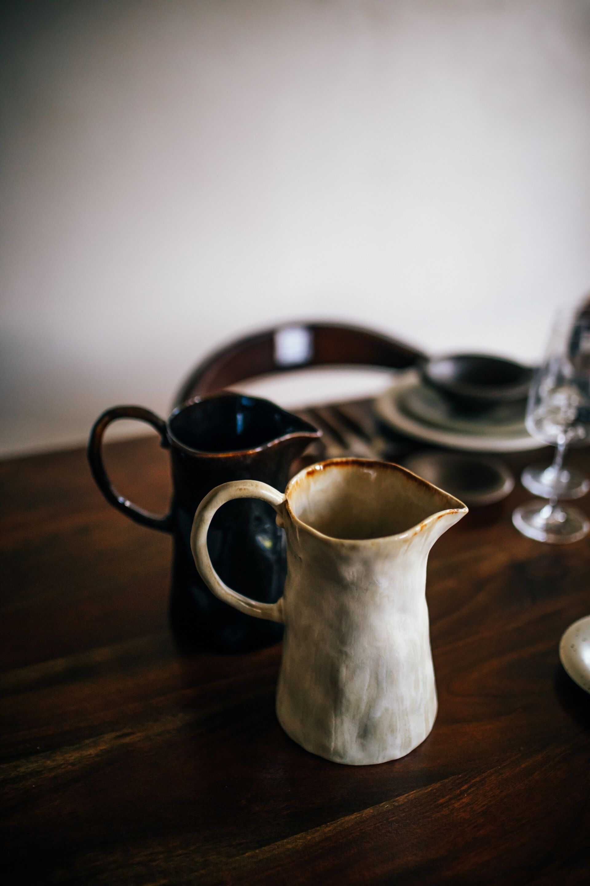 Графин из керамогранита POMAX Ascoli ARCH-00024278 - Вид №3