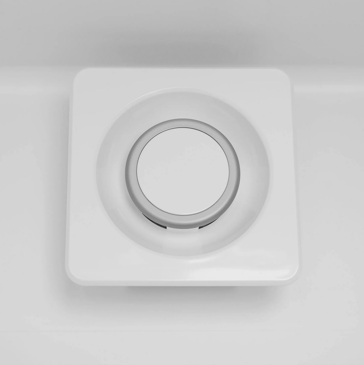 9168741 Встраиваемый холодильник Meferi MBR177 COMBI NO FROST POWER STDN-0083920 - Вид №13