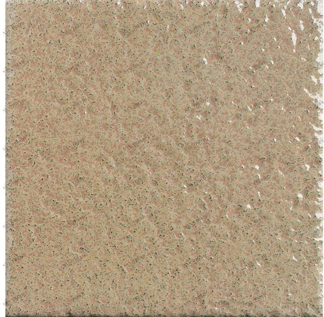 Made a Mano Пол / стена Ossido Oss46