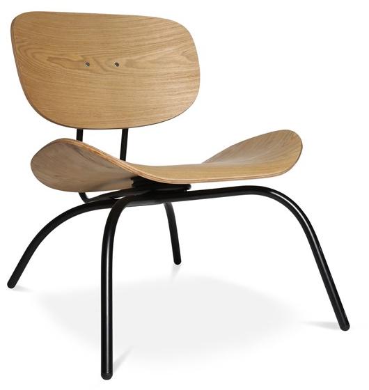 Wagner Кресло из дерева W-1970 sun-id-1503970 - Вид №2