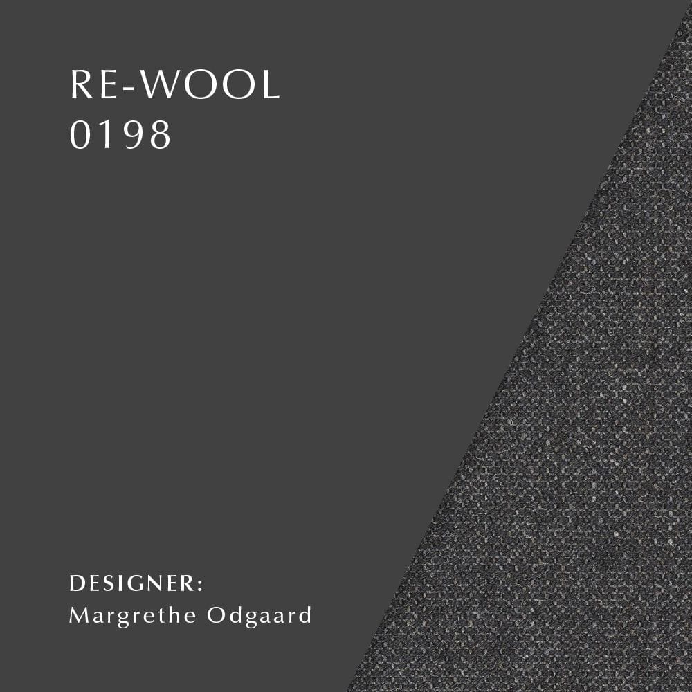 Мягкая подставка для ног из ткани Kvadrat UMAGE a Conversation Piece ARCH-00149927 - Вид №135