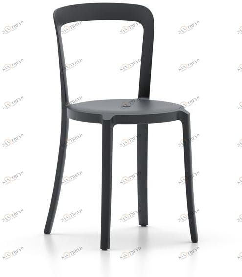 Emeco Штабелируемый стул для домашних животных On & on sun-id-1427959