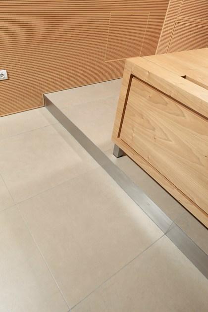 Ceramiche Caesar Настенная / напольная плитка из керамогранита Gate sun-id-1351403 - Вид №27