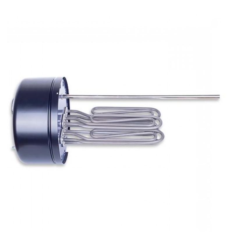 ТЭН Hajdu для STA800-1000 9кВт 2419991059 - Вид №1