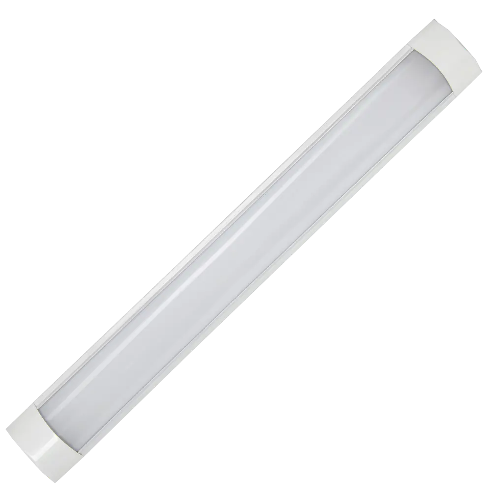 Линейный светильник INSPIRE Linear — современное LED-освещение для интерьера 86481031 STLM-0919762 - Вид №2