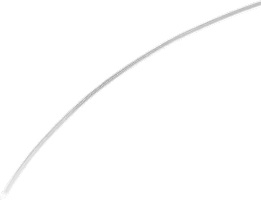 Универсальная леска TECH-KREP для рыбалки 1 мм 100 м 85485347