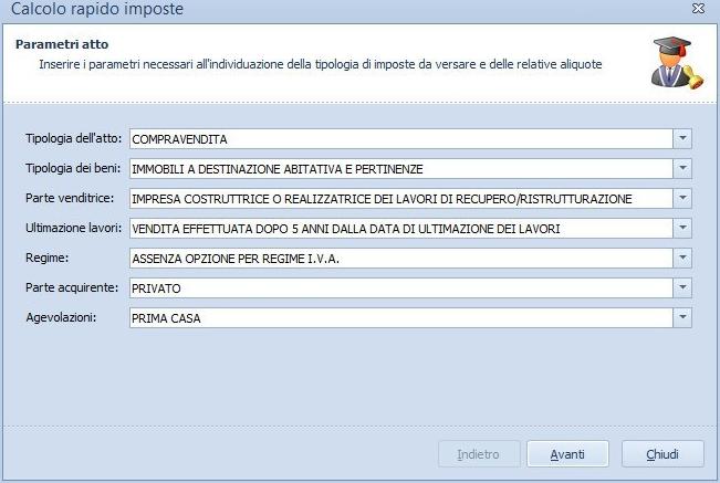 GEO NETWORK Studio sun-id-1375276 - Вид №5
