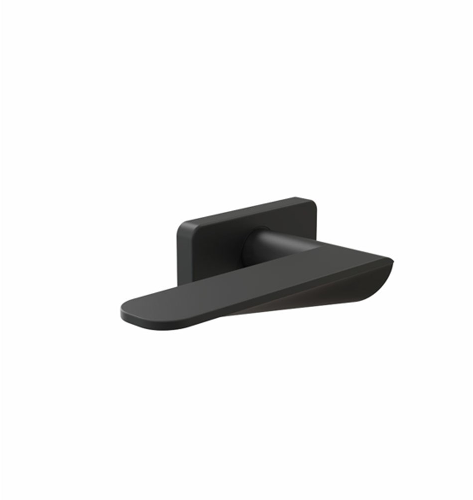 FROST Окно HB101, левое sun-id-1966219 - Вид №4