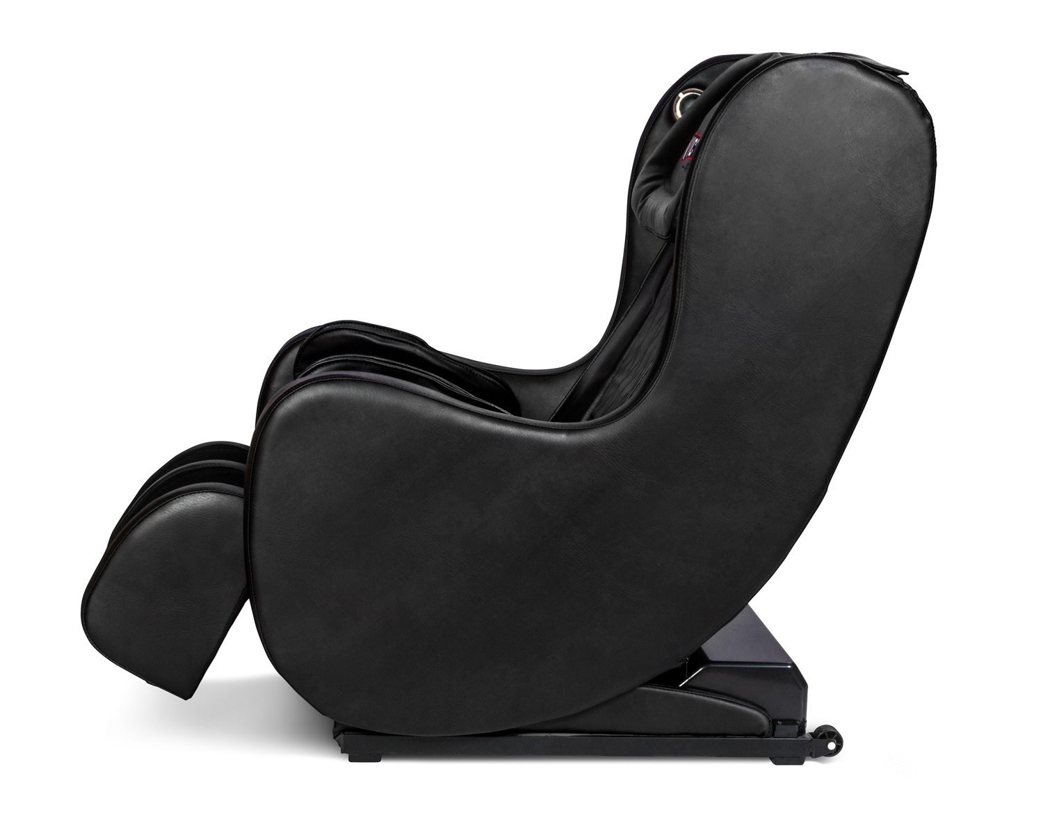 VF-M78 Массажное кресло VICTORY FIT Santreyd  - Вид №2