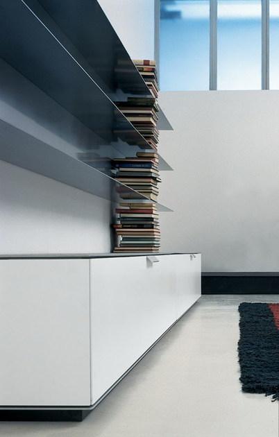 EmmeBi Модульный деревянный комод sun-id-1409156 - Вид №4