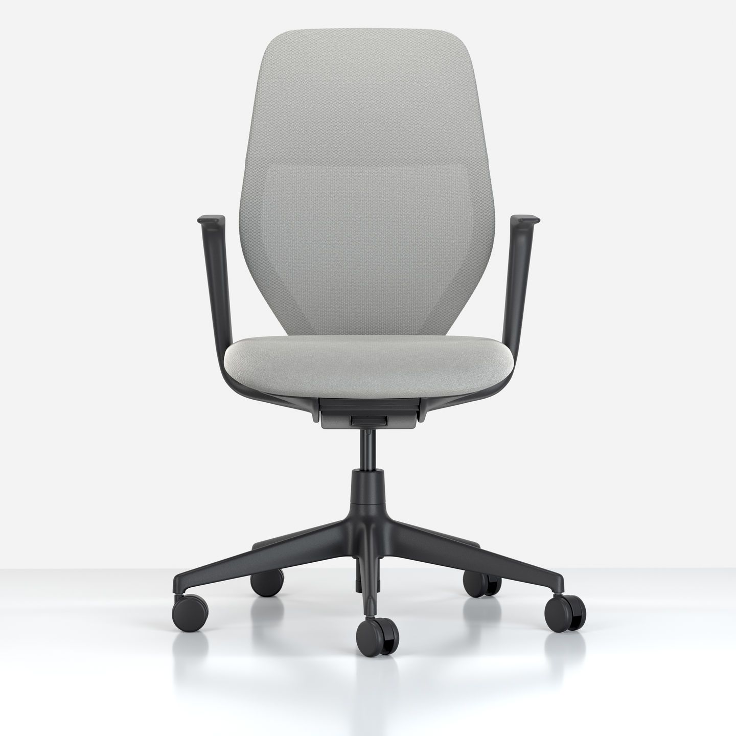 Операционный офисный стул VITRA ACX ARCH-00032113 - Вид №45