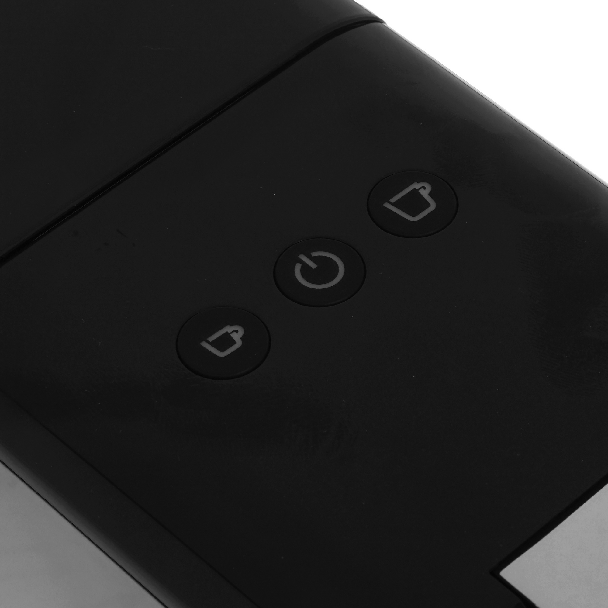 9230924 Кофеварка капельная JVC JK-CF45 черный STDN-0109593 - Вид №4