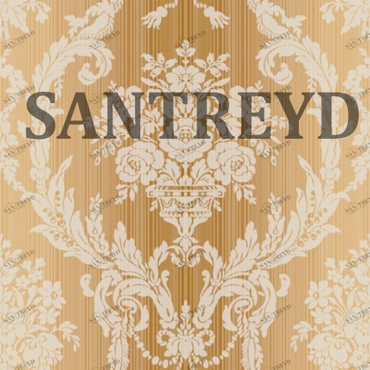 CO81405 Обои Seabrook Connoisseur