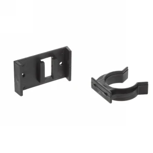 Клипса-держатель JET 219 для цоколя