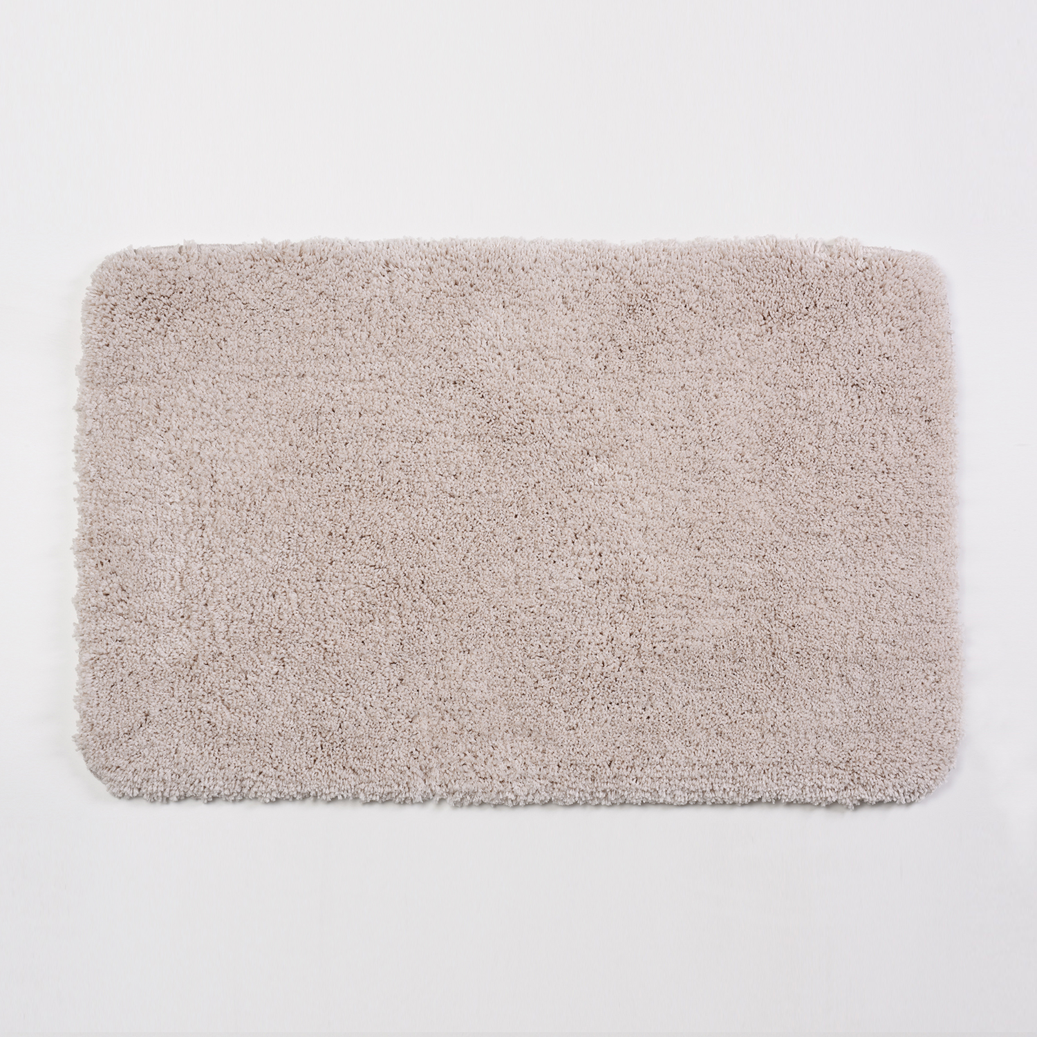 BM-8311 Kammel Crystal Gray Коврик для ванной комнаты WasserKRAFT 