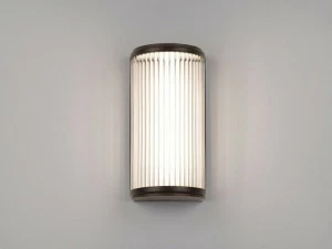 Astro Lighting Светодиодный настенный светильник из стали  7837/7961/7838/7960