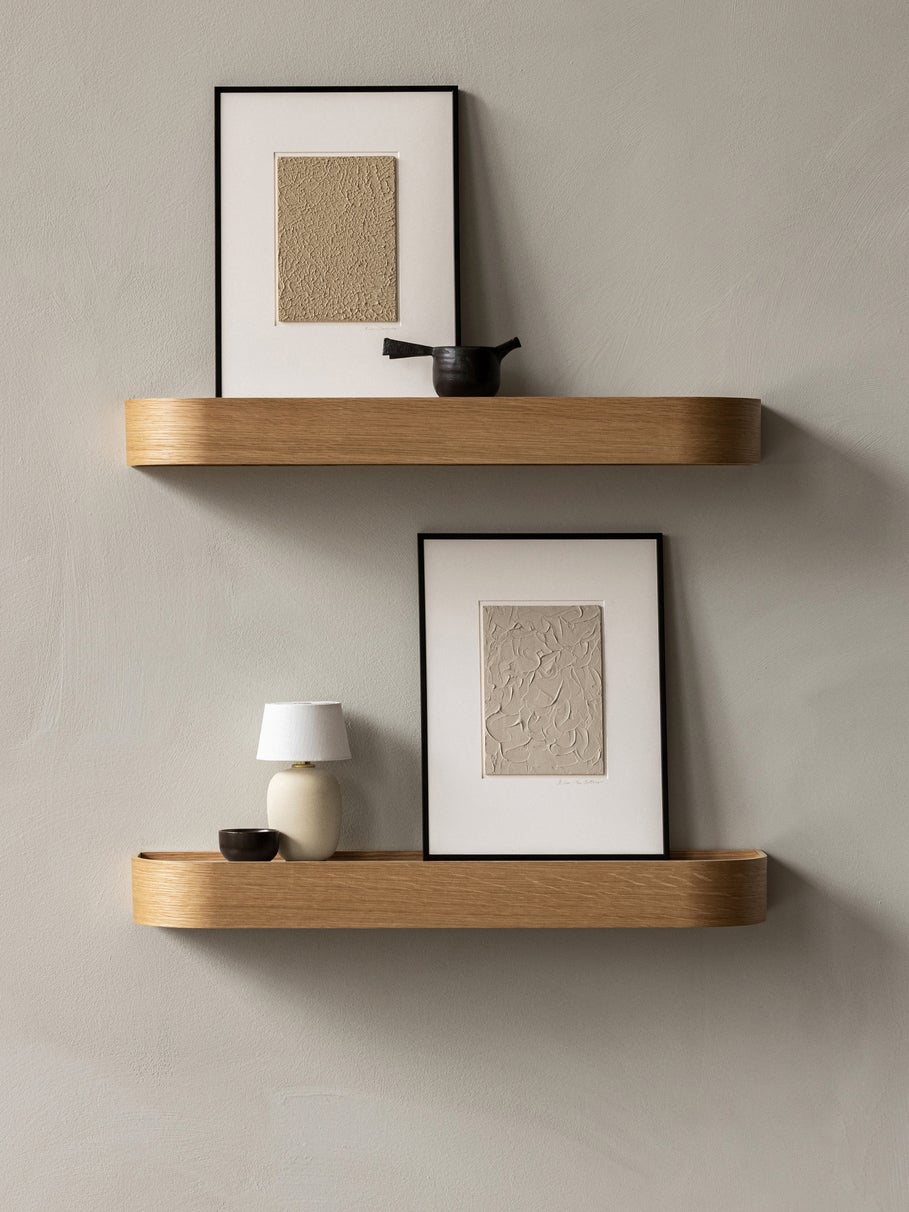 5709262078929 Epoch Shelf LuceLight  - Вид №1